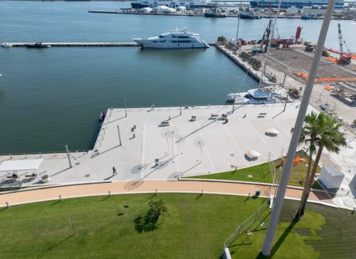 Nuovo-waterfront-Cagliari-04