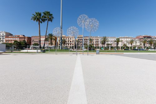 Nuovo-waterfront-Cagliari-05
