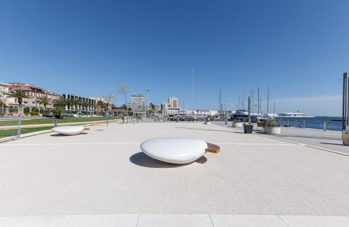 Nuovo-waterfront-Cagliari-06
