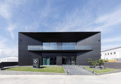 Nuvola-San-Cesareo-RM-1