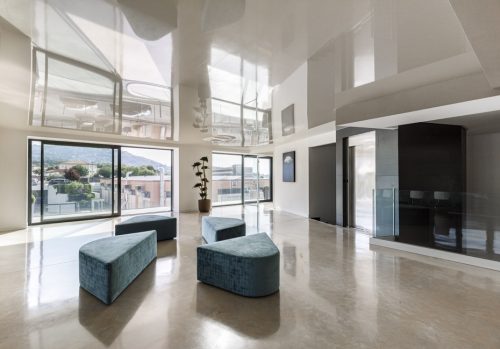 Nuvola-San-Cesareo-RM-10