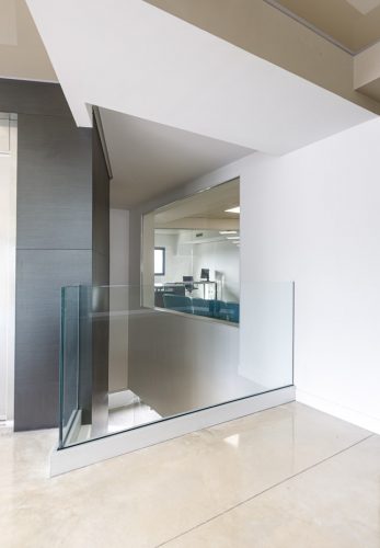 Nuvola-San-Cesareo-RM-11