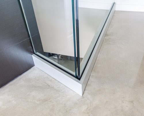 Nuvola-San-Cesareo-RM-12