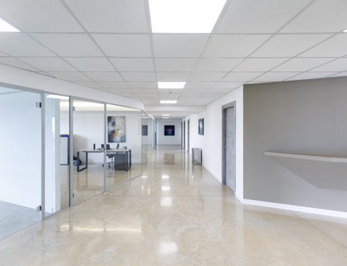 Nuvola-San-Cesareo-RM-13