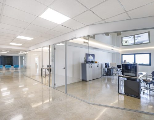 Nuvola-San-Cesareo-RM-14