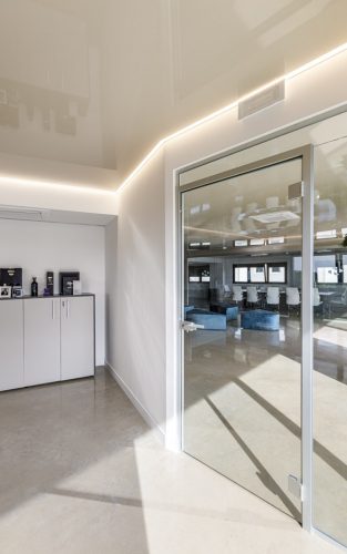 Nuvola-San-Cesareo-RM-15