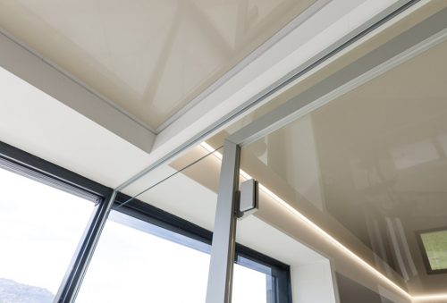 Nuvola-San-Cesareo-RM-16