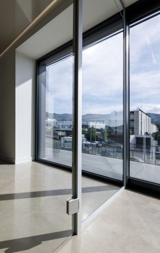 Nuvola-San-Cesareo-RM-17