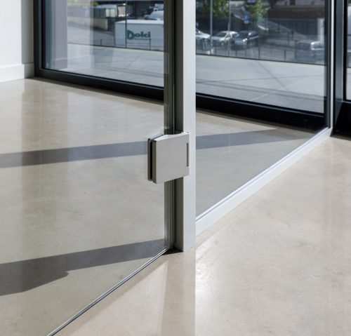 Nuvola-San-Cesareo-RM-18