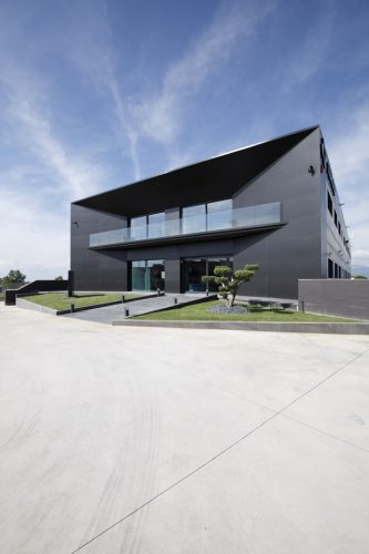 Nuvola-San-Cesareo-RM-2