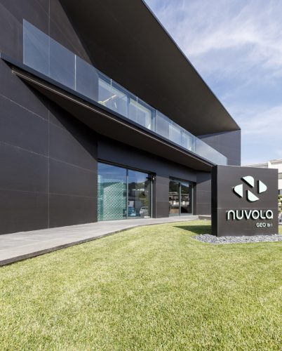 Nuvola-San-Cesareo-RM-3