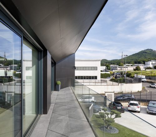 Nuvola-San-Cesareo-RM-4