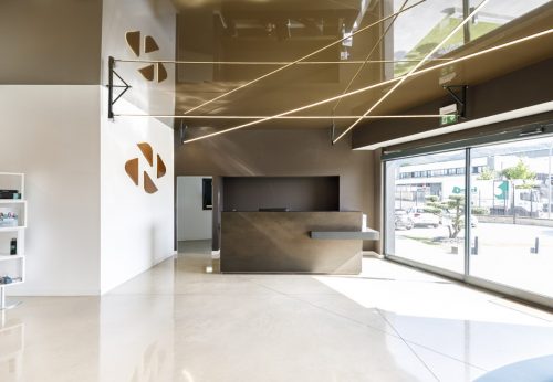 Nuvola-San-Cesareo-RM-5