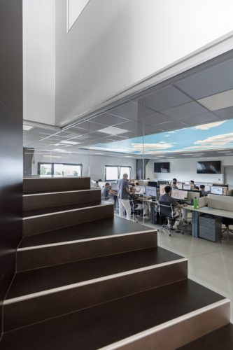 Nuvola-San-Cesareo-RM-6