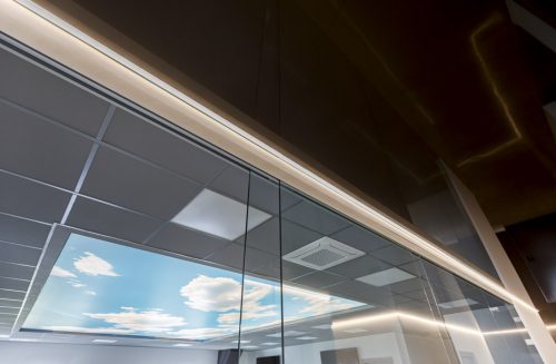 Nuvola-San-Cesareo-RM-8