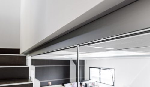 Nuvola-San-Cesareo-RM-9