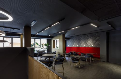 Opera-Omnia-Barletta-1