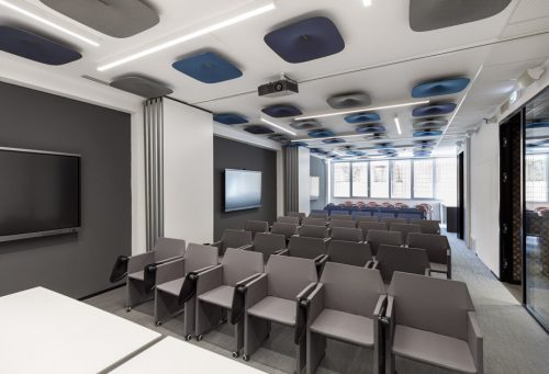 Opera-Omnia-Barletta-10