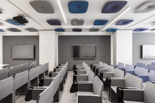 Opera-Omnia-Barletta-11