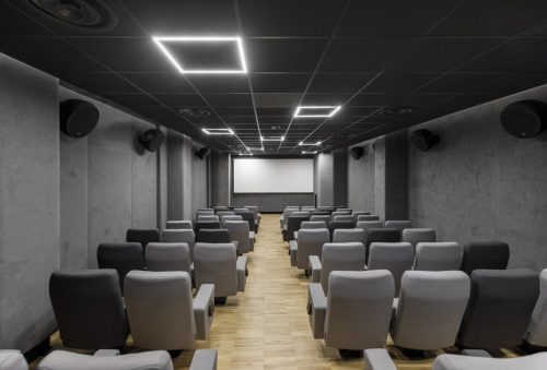 Opera-Omnia-Barletta-12