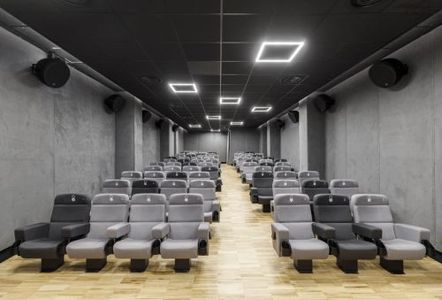 Opera-Omnia-Barletta-13