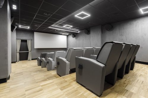 Opera-Omnia-Barletta-14