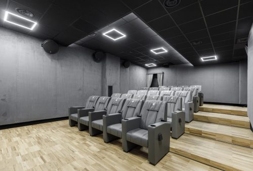 Opera-Omnia-Barletta-15