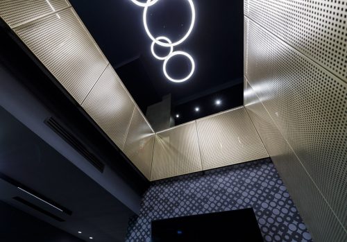 Opera-Omnia-Barletta-16