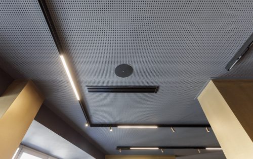 Opera-Omnia-Barletta-17