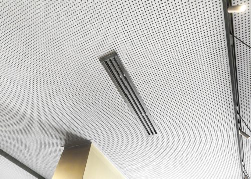 Opera-Omnia-Barletta-18