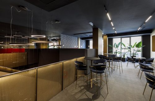 Opera-Omnia-Barletta-2