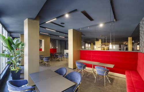 Opera-Omnia-Barletta-3