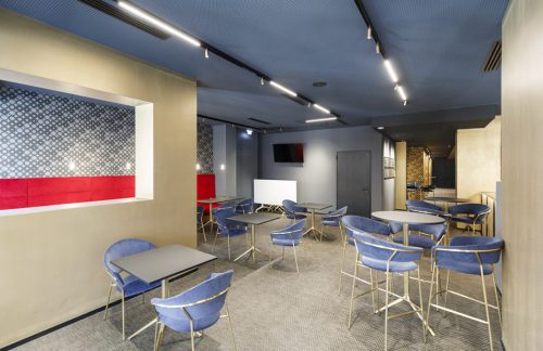 Opera-Omnia-Barletta-4