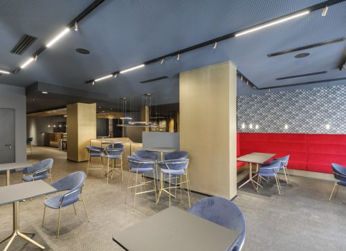 Opera-Omnia-Barletta-5