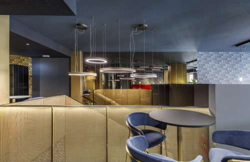 Opera-Omnia-Barletta-6