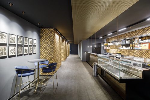 Opera-Omnia-Barletta-7