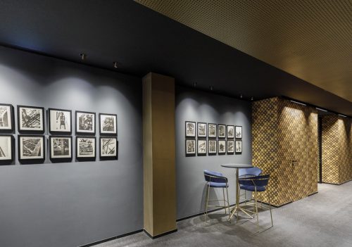 Opera-Omnia-Barletta-8