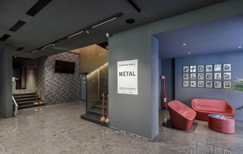 Opera-Omnia-Barletta-9