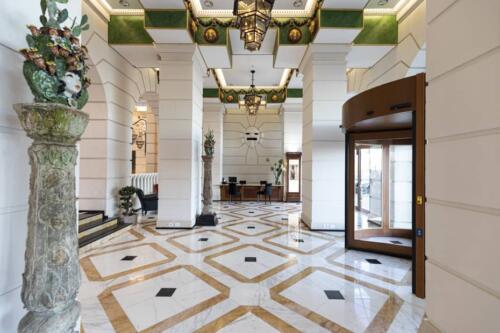 Ortea-Palace-Luxury-Hotel-Siracusa-9