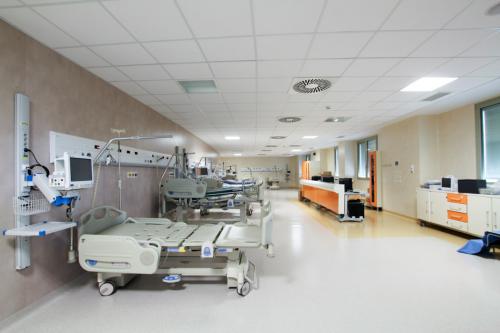 Ospedale-Maggiore-Parma-12