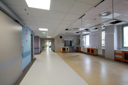 Ospedale-Maggiore-Parma-6