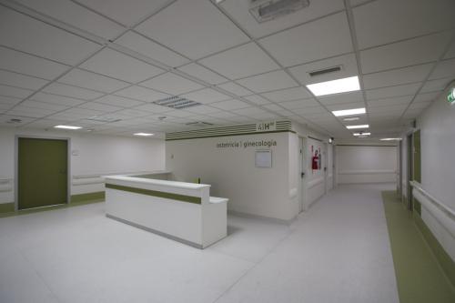 Ospedale-Mare-Napoli-3