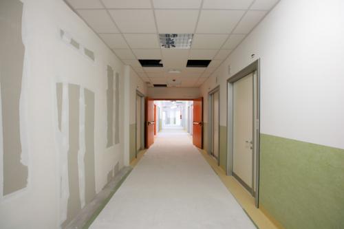 Ospedale-dei-Castelli Romani-9