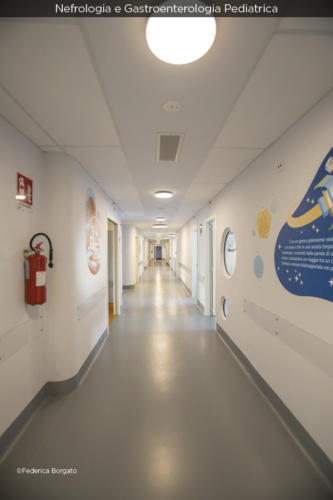Ospedale-infantile-Regina-Margherita-Torino-8