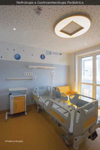 Ospedale-infantile-Regina-Margherita-Torino-9