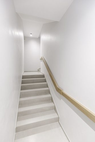 Palazzo-Gemini-Bari-11