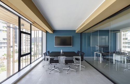 Palazzo-Gemini-Bari-12