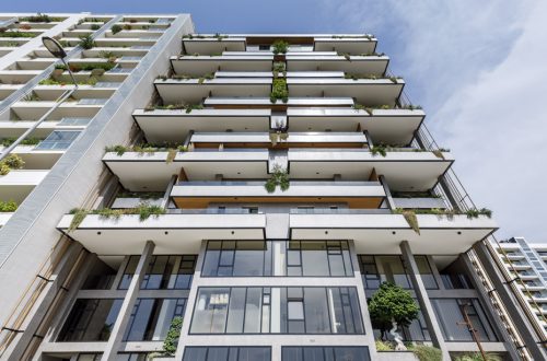 Palazzo-Gemini-Bari-2