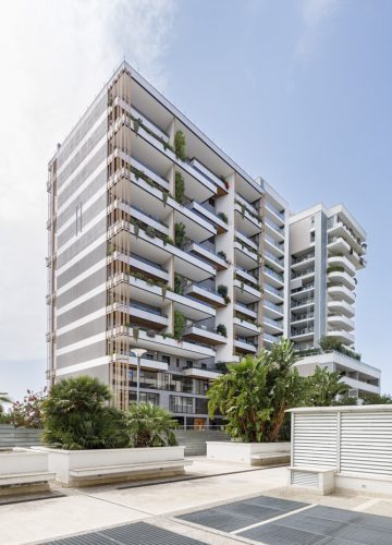 Palazzo-Gemini-Bari-4