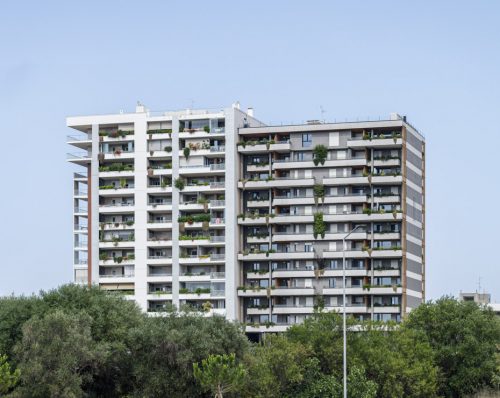 Palazzo-Gemini-Bari-5